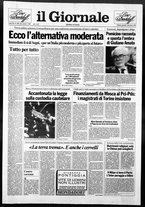 giornale/CFI0438329/1993/n. 283 del 2 dicembre